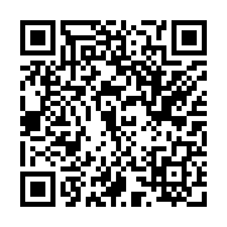 QR code for 0309287