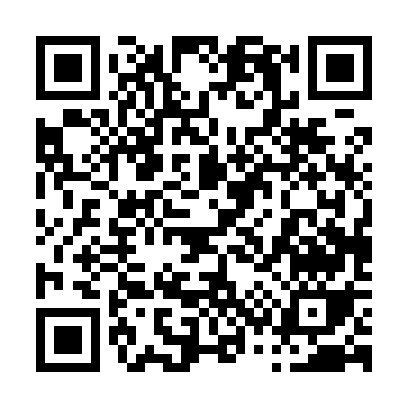 QR code for 03097