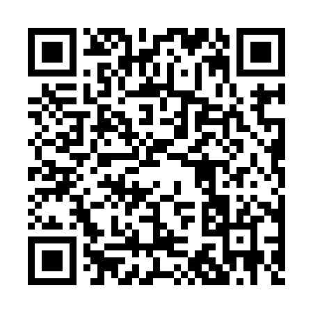 QR code for 03098