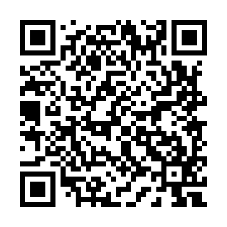 QR code for 030997