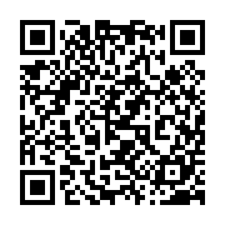 QR code for 031005