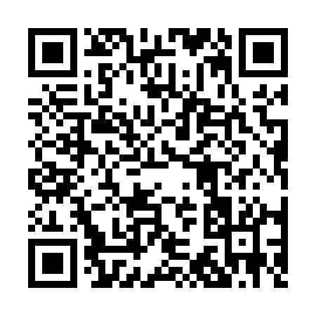 QR code for 03101