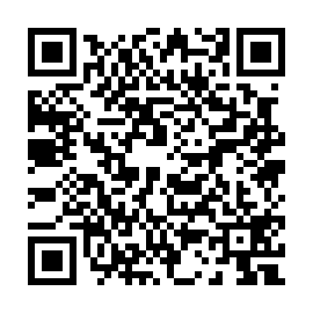 QR code for 0310191