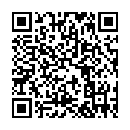 QR code for 03103