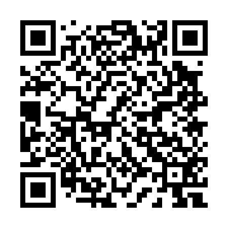 QR code for 031052