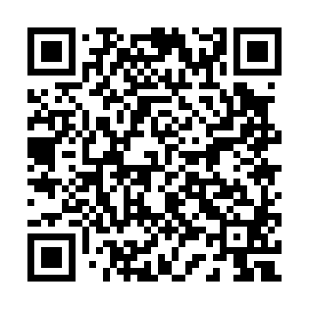 QR code for 031080