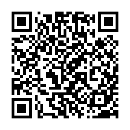 QR code for 031085