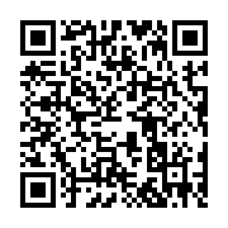 QR code for 03112