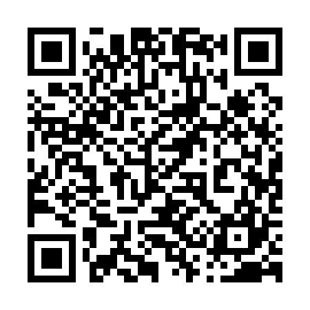 QR code for 031127