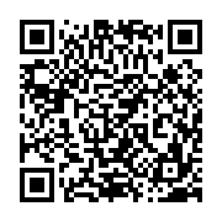 QR code for 031136