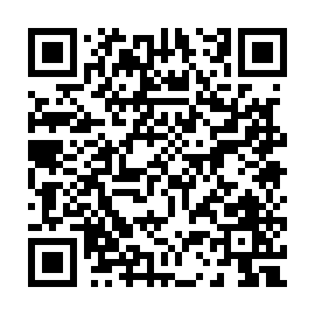 QR code for 03115