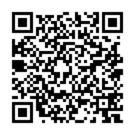 QR code for 0311580