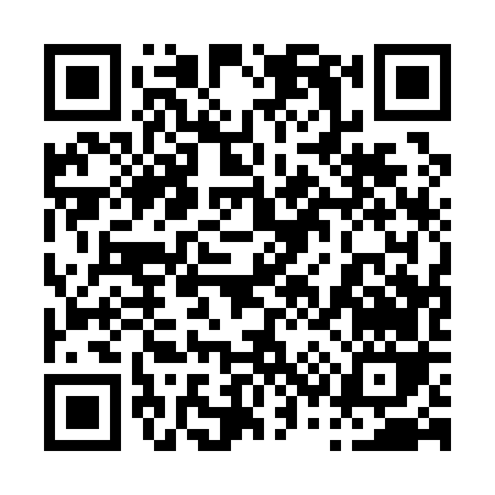 QR code for 03116