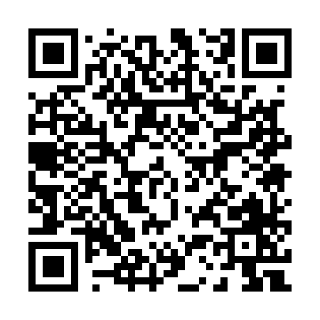 QR code for 03118