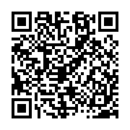 QR code for 0311970