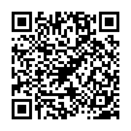 QR code for 0312756