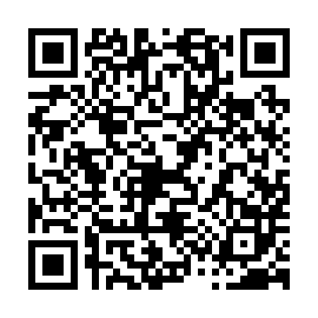 QR code for 0312827