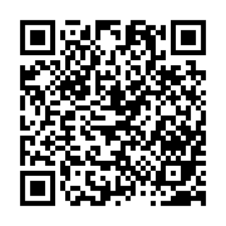 QR code for 03129