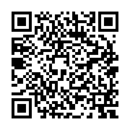 QR code for 0312920