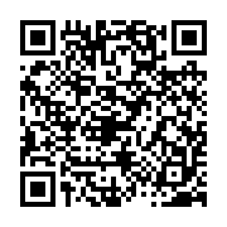 QR code for 0312929