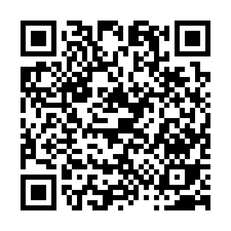 QR code for 03133