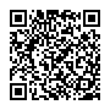 QR code for 031349