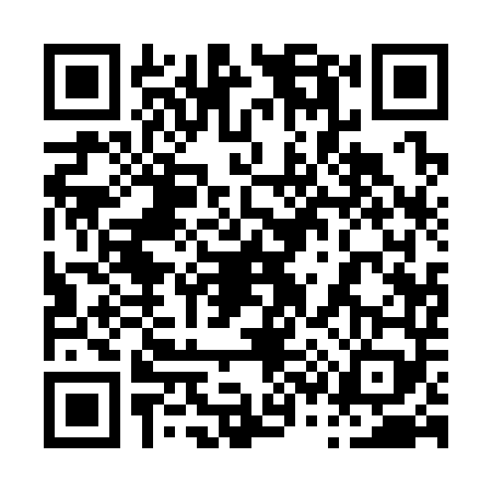 QR code for 0313492