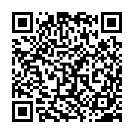 QR code for 031360