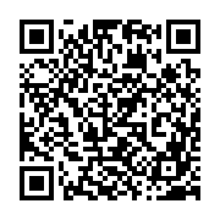 QR code for 031366
