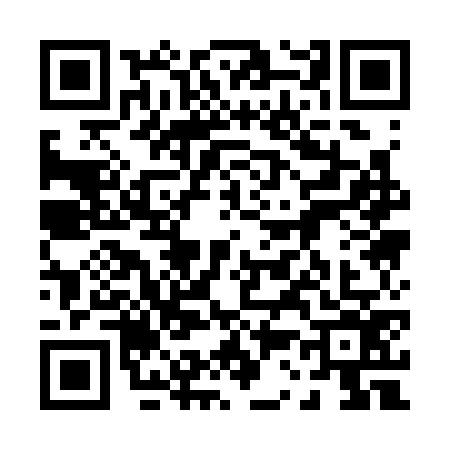 QR code for 0313760