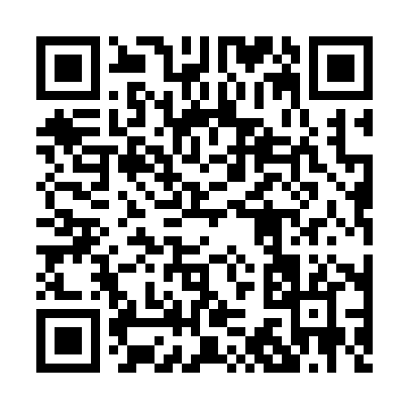 QR code for 03138