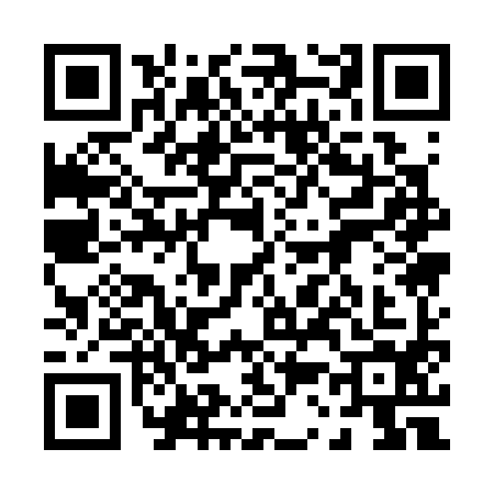 QR code for 0313949