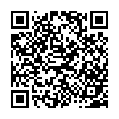QR code for 03140