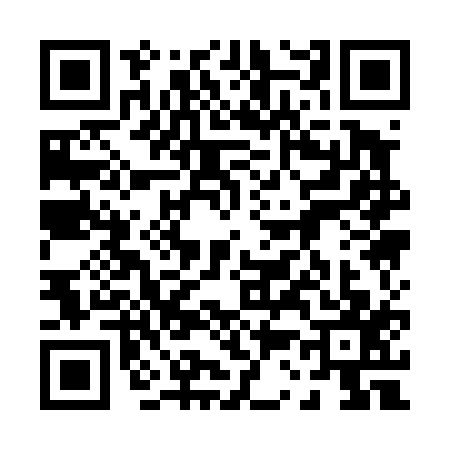 QR code for 0314177