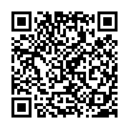 QR code for 031419