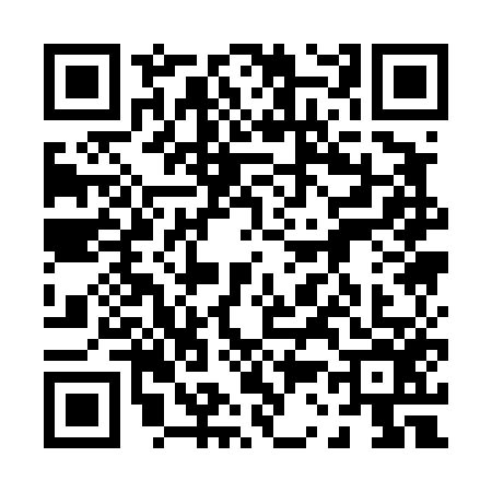 QR code for 0314568