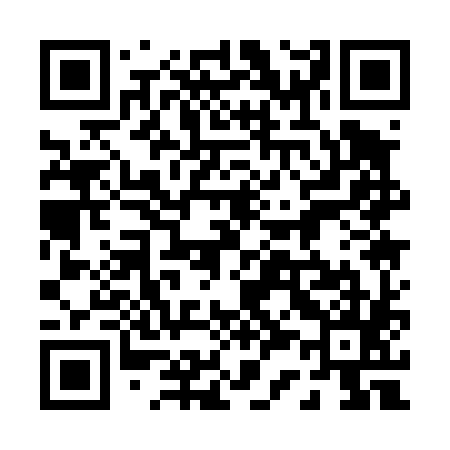 QR code for 031485