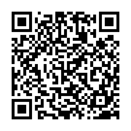 QR code for 031574