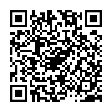 QR code for 0315802