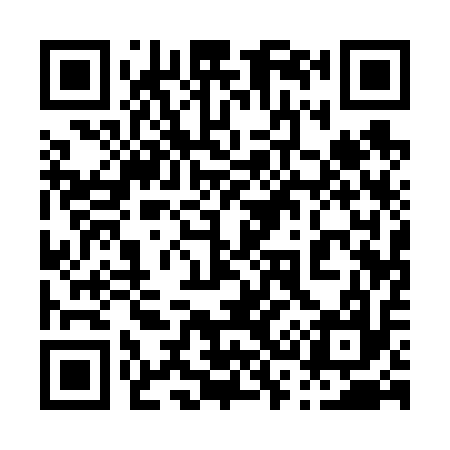 QR code for 031617
