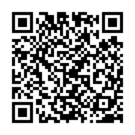 QR code for 031659