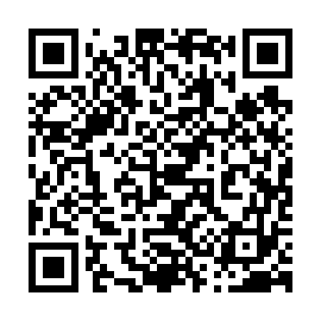 QR code for 031673