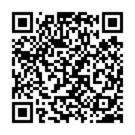 QR code for 031679
