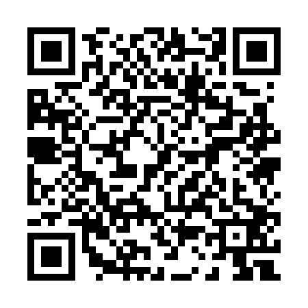 QR code for 0317020