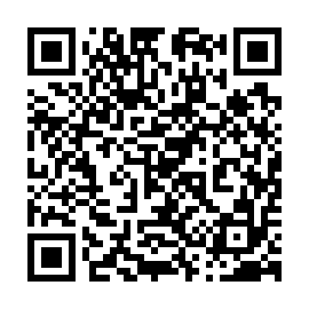 QR code for 031712