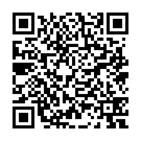 QR code for 0317391