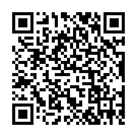 QR code for 0318079