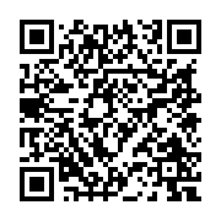 QR code for 03182