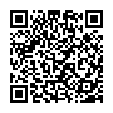 QR code for 031838