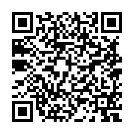 QR code for 0318948